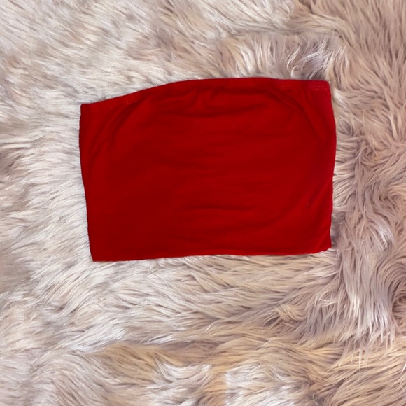 Crop tops✨ - Picture 3 of 5